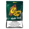 Grabba Leaf Whole Tobacco Leaf Wrap