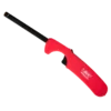 BIC Candle Lighter
