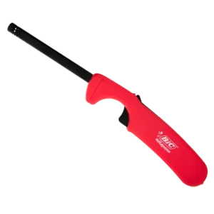 BIC Candle Lighter