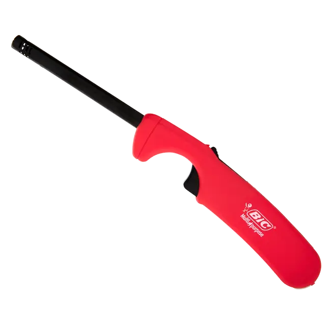 BIC Candle Lighter