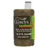 Randy's Hemp Wick Lighter Sleeve 15.5in