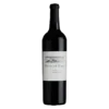 Novelty Hill Columbia Valley Merlot 750ml