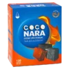 Coco Nara 120 Coals