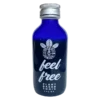 Feel Free Plant Based Tonic with Kratom 2oz