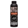 Dirty Detox 16.4 oz Bottle