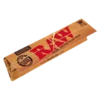RAW Slim Rolling Papers King Size 32ct