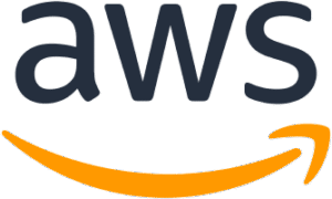 p-aws.ed56326c
