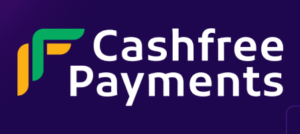 p-cashfree.e71adcda