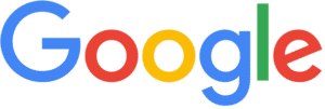 p-google.1a693746