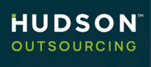 p-hudson.949cc747