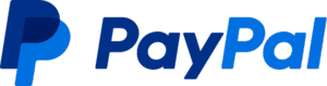 p-paypal.713a4464