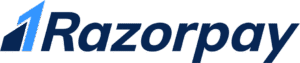 p-razor.012e9c07