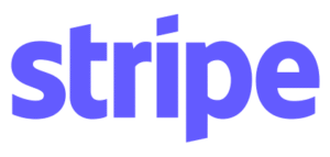 p-stripe.03e24e58