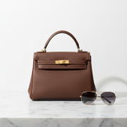 Apparel_Fashion_Handbag