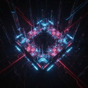 Electronics_Processor