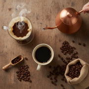Food_Beverages_Coffee