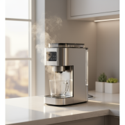 Home_Appliances_Coffee_Maker