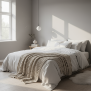 Home_Furniture_Bed