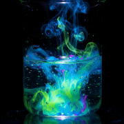 Industrial_Chemicals