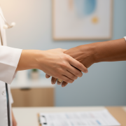 Medical_Healthcare_Handshake