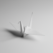 Paper_Products_Origami