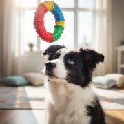 Pet_Products_Puppy