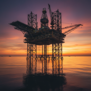 Petroleum_Oil_Rig