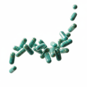 Pharmaceuticals_Capsules