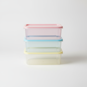Plastic_Products_Containers