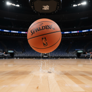 Sports_Equipment_Basketball
