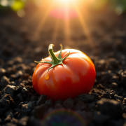 taaft.com-image-generator-by-taaft-1757061591